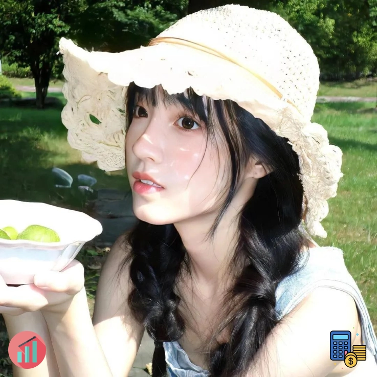 李欣球迷